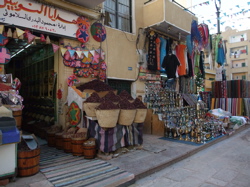 a0110447_1154988.jpg