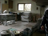 b0148050_20181414.jpg