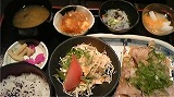 クリスタの和食_b0148050_2049107.jpg