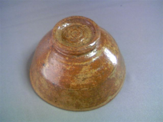 e0036151_1215811.jpg