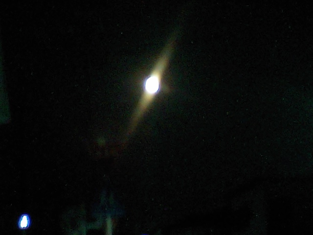 b0130652_18374641.jpg