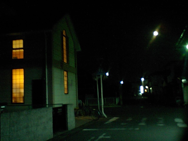 b0130652_18385118.jpg