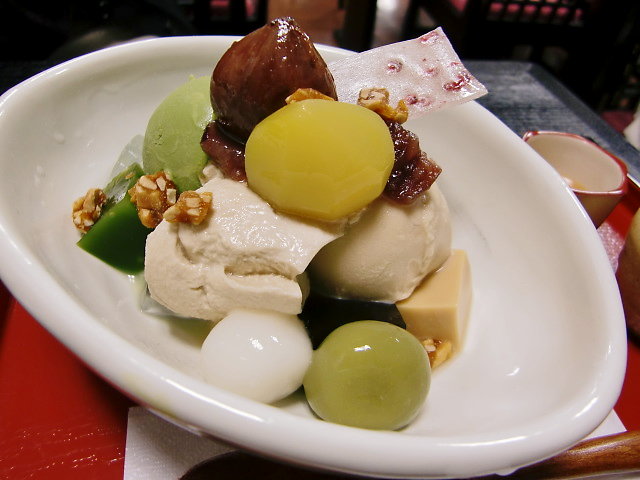 d0080653_2339678.jpg