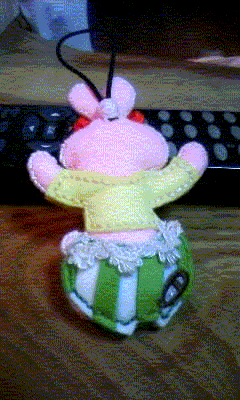 f0205453_19344018.gif