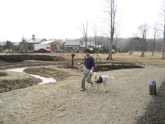 c0117058_21314737.jpg