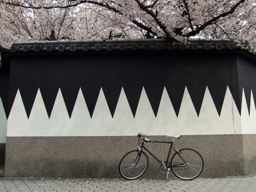 TOKYO BIKE_d0065658_15265854.jpg