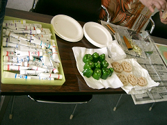 f0147759_1226795.jpg