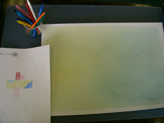 f0147759_12274213.jpg