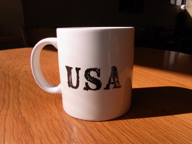 c0197663_21261886.jpg