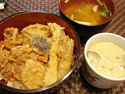 c0027666_12221460.jpg