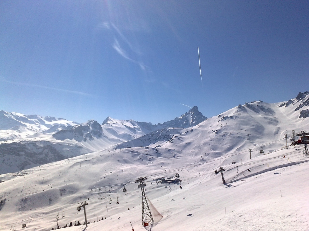 ザ・スキー パーフェクトなスキーを目ざせ ジョルジュ・ジュベール ザ・スキー パーフェクトなスキーを目ざせ ジョルジュ