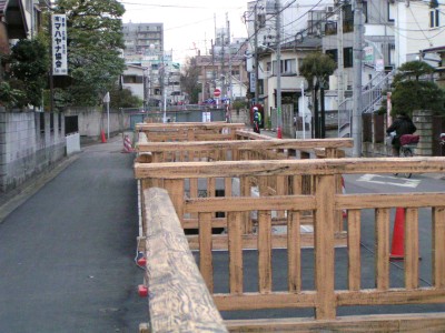 c0112172_11143850.jpg