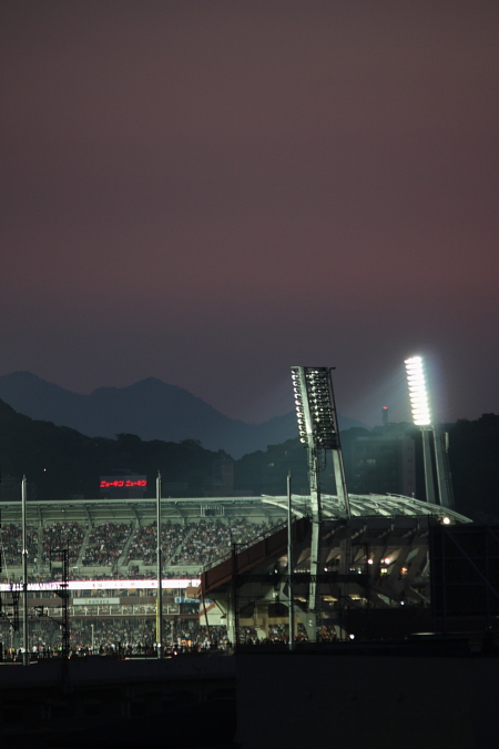 c0116472_22201112.jpg