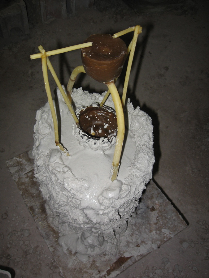 c0089974_3424572.jpg