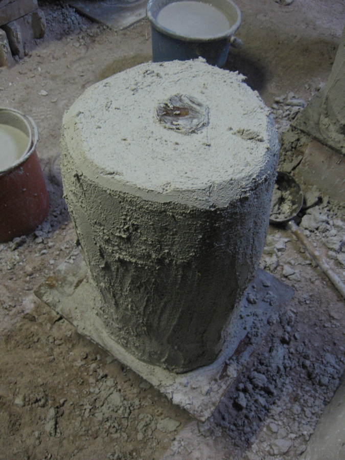 c0089974_3494735.jpg