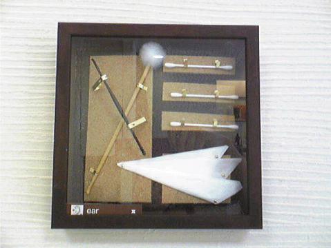 c0154879_12431858.gif