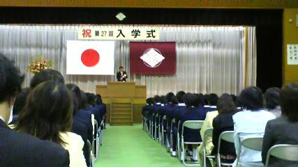 a0095980_16314247.jpg