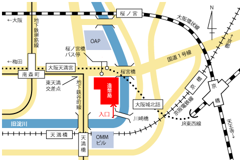 桜は今週で見納めか?_d0136282_735098.gif