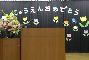 c0198485_17244811.jpg