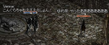 c0095086_6444246.jpg