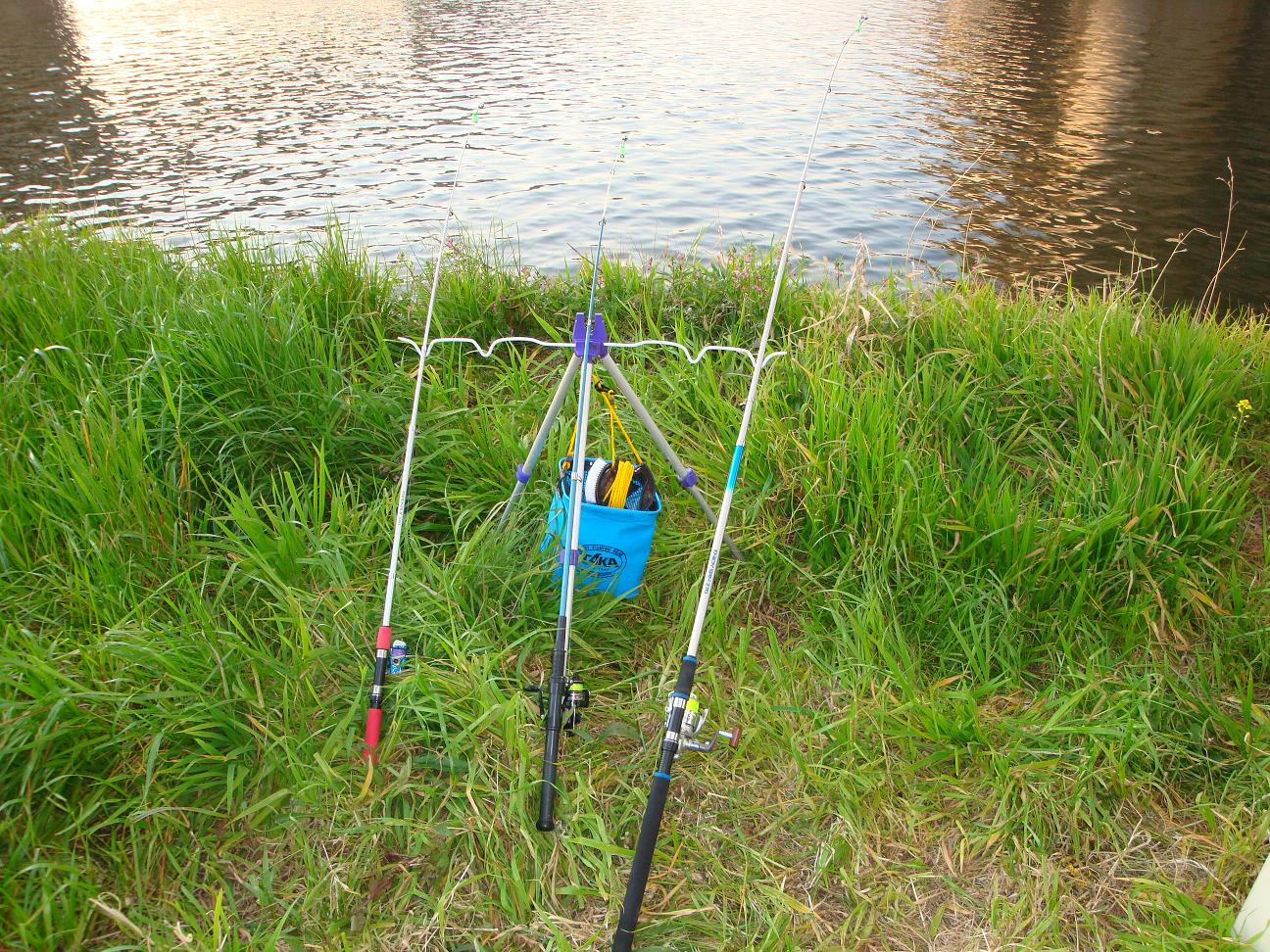 f0191888_23593764.jpg