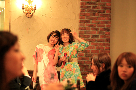c0123990_2158334.jpg