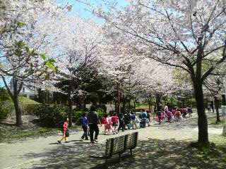 c0124790_1559365.jpg