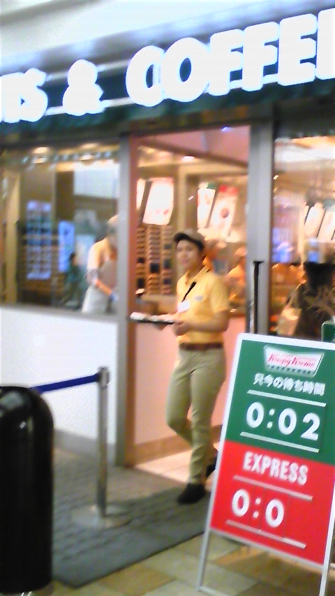 e0126094_13185713.jpg