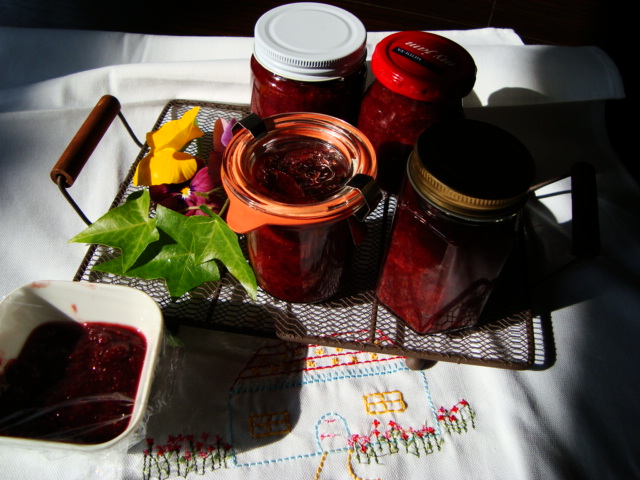 f0137694_04547.jpg
