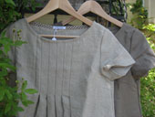c0092895_1159312.jpg