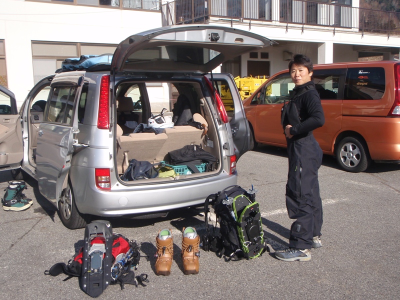 c0147398_2257449.jpg