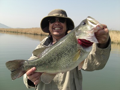 b0144499_12542080.jpg