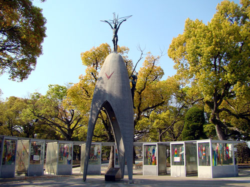 a0047200_17251142.jpg