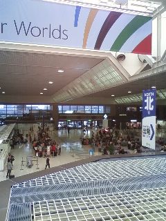 b0137900_1448363.jpg