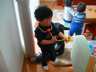 d0141800_618935.jpg