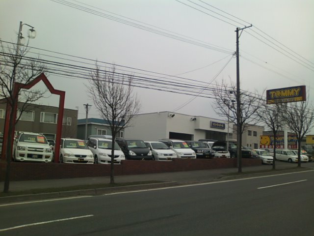 b0127002_1371155.jpg