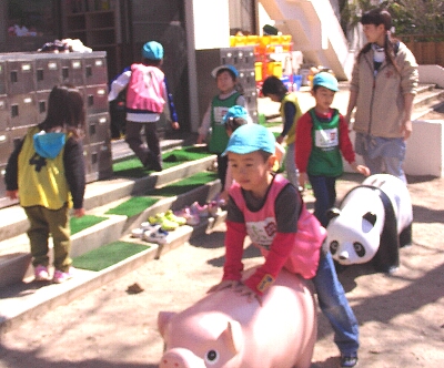 ４月８日　スギっ子巡回指導_e0127003_1401525.jpg