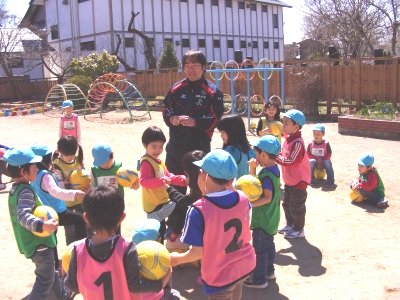 ４月８日　スギっ子巡回指導_e0127003_145249.jpg