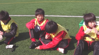 勝平SSS☆日記_e0127003_227322.jpg