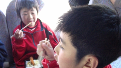 勝平SSS☆日記_e0127003_3584763.jpg