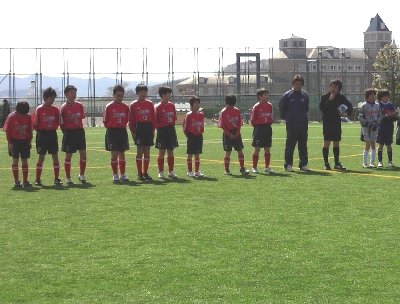 勝平SSS☆日記_e0127003_364653.jpg