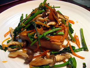 e0118904_2010137.jpg