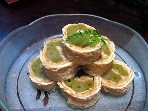 e0118904_20112568.jpg