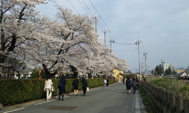 f0103804_16385827.jpg
