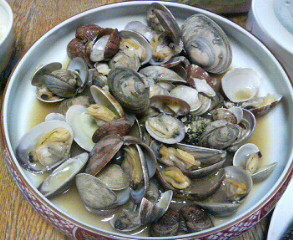 d0149105_18393683.jpg