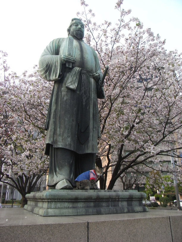 e0031605_19591563.jpg