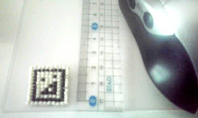 f0191205_11254928.jpg