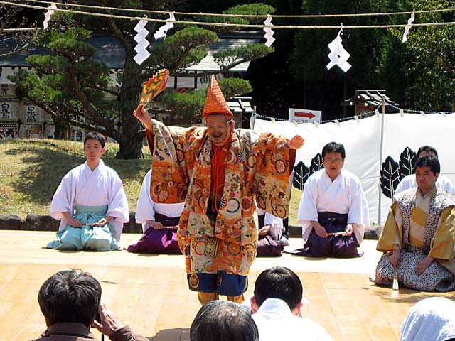 e0078706_1656560.jpg