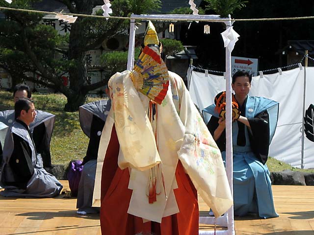 e0078706_1732434.jpg