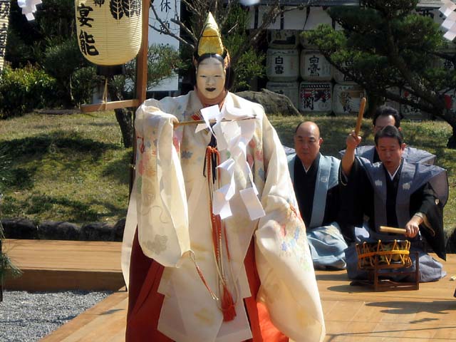 e0078706_1734312.jpg